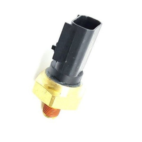 Holstein OIL PRESSURE SWITCH 2OPS0036